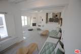0 Mykonos, Greece - Photo 33
