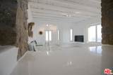 0 Mykonos, Greece - Photo 35