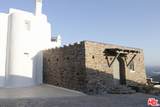 0 Mykonos, Greece - Photo 36