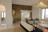 0 Mykonos, Greece - Photo 40