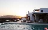 0 Mykonos, Greece - Photo 42