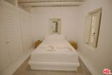 0 Mykonos, Greece - Photo 44