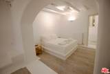 0 Mykonos, Greece - Photo 45