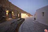 0 Mykonos, Greece - Photo 48