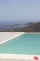 0 Mykonos, Greece - Photo 5