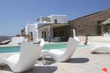 0 Mykonos, Greece - Photo 6