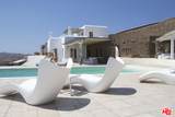 0 Mykonos, Greece - Photo 7