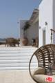 0 Mykonos, Greece - Photo 8