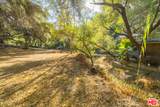 0 Topanga Canyon Blvd - Photo 1