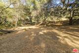 0 Topanga Canyon Blvd - Photo 2