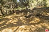 0 Topanga Canyon Blvd - Photo 5
