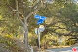 0 Topanga Canyon Blvd - Photo 6