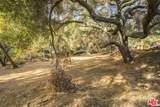 0 Topanga Canyon Blvd - Photo 7
