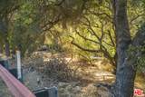0 Topanga Canyon Blvd - Photo 8