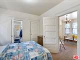 2057 Emerson St - Photo 15