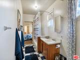 2057 Emerson St - Photo 18