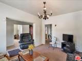 2057 Emerson St - Photo 6