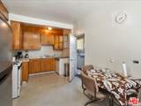 2057 Emerson St - Photo 8