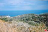 0 Agia Pelagia Kythera, Greece - Photo 1