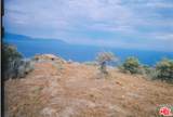 0 Agia Pelagia Kythera, Greece - Photo 2