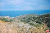 0 Agia Pelagia Kythera, Greece - Photo 3