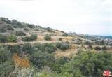 0 Agia Pelagia Kythera, Greece - Photo 4