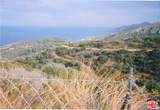 0 Agia Pelagia Kythera, Greece - Photo 5