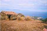 0 Agia Pelagia Kythera, Greece - Photo 6