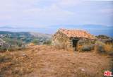 0 Agia Pelagia Kythera, Greece - Photo 7
