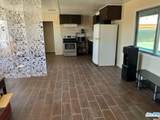 81922 Montgomery Rd - Photo 17