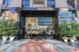 1234 Wilshire Blvd - Photo 1