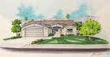2322 Cooper - Photo 1