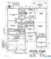 2322 Cooper - Photo 2