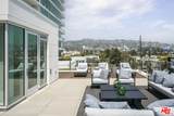 9000 3rd St - Photo 1