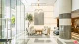 9000 3rd St - Photo 11
