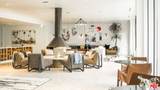9000 3rd St - Photo 15