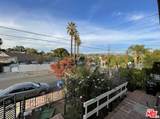 5688 Aldama St - Photo 1