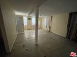 5688 Aldama St - Photo 10