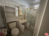 5688 Aldama St - Photo 12