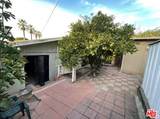 5688 Aldama St - Photo 13