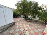 5688 Aldama St - Photo 14