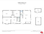 5688 Aldama St - Photo 15
