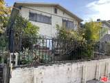 5688 Aldama St - Photo 2