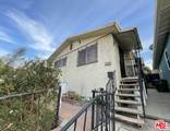 5688 Aldama St - Photo 3