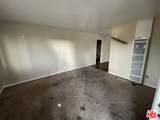 5688 Aldama St - Photo 4