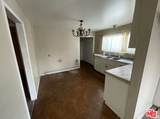 5688 Aldama St - Photo 5