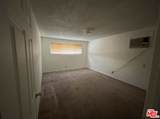 5688 Aldama St - Photo 6