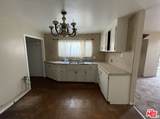 5688 Aldama St - Photo 7