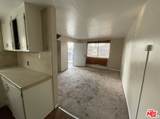 5688 Aldama St - Photo 8