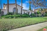 609 Highland Ave - Photo 3